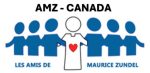 AMZ - CANADA